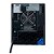 Nobreak Nhs Premium 3000Va E.Bivolt S.120V Ou Conf 220V Bat 3X17Ah/36V Usb 8 Tomadas - Imagem 5
