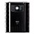 Nobreak Nhs Premium 3000Va E.Bivolt S.120V Ou Conf 220V Bat 3X17Ah/36V Usb 8 Tomadas - Imagem 3