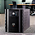 Nobreak Nhs Premium 3000Va E.Bivolt S.120V Ou Conf 220V Bat 3X17Ah/36V Usb 8 Tomadas - Imagem 1