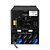 Nobreak Nhs Premium Gii 1500Va Ent. Bivolt S.120V Bat. 1X58Ah C/Eng - Imagem 3