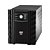 Nobreak Nhs Premium Gii 1500Va Ent. Bivolt S.120V Bat. 1X58Ah C/Eng - Imagem 2
