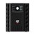 Nobreak Nhs Premium Gii 1500Va Ent. Bivolt S.120V Bat. 1X58Ah C/Eng - Imagem 1