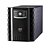 Nobreak Nhs Premium Gii Senoidal 1000Va Isolador (E.Bivolt / S.120V / Seladas 4 X 7Ah) - Imagem 2