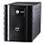 Nobreak Nhs Premium Pdv 600Va Ent. Bivolt S.220V Ou Conf. 120V Bat. 1X45 8 Tom - Imagem 1