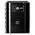 Nobreak Nhs Premium Pdv 600Va Ent. Bivolt S.220V Ou Conf. 120V Bat. 1X45 8 Tom - Imagem 2