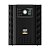 Nobreak Nhs Premium Pdv Max 2200Va E.Bivolt S.120V/220V Conf. Bat 2X17Ah/24V Usb 8 Tom - Imagem 3
