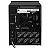 Nobreak Nhs Premium Pdv Max 2200Va E.Bivolt S.120V/220V Conf. Bat 2X17Ah/24V Usb 8 Tom - Imagem 5