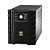 Nobreak Nhs Premium Pdv Max 2200Va E.Bivolt S.120V/220V Conf. Bat 2X17Ah/24V Usb 8 Tom - Imagem 4
