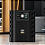 Nobreak Nhs Premium Pdv Max 2200Va E.Bivolt S.120V/220V Conf. Bat 2X17Ah/24V Usb 8 Tom - Imagem 1
