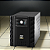 Nobreak Nhs Premium Pdv Max 2200Va E.Bivolt S.120V/220V Conf. Bat 2X17Ah/24V Usb 8 Tom - Imagem 2