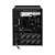 Nobreak Nhs Premium Pdv Max 2200Va E.Bivolt S.220V/120V Conf. Bat 2X17Ah/24V Usb 8 Tomadas - Imagem 5