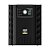 Nobreak Nhs Premium Pdv Max 2200Va E.Bivolt S.220V/120V Conf. Bat 2X17Ah/24V Usb 8 Tomadas - Imagem 3