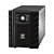 Nobreak Nhs Premium Pdv Max 2200Va E.Bivolt S.220V/120V Conf. Bat 2X17Ah/24V Usb 8 Tomadas - Imagem 4