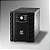 Nobreak Nhs Premium Pdv Max 2200Va E.Bivolt S.220V/120V Conf. Bat 2X17Ah/24V Usb 8 Tomadas - Imagem 2