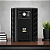 Nobreak Nhs Premium Pdv Max 2200Va E.Bivolt S.220V/120V Conf. Bat 2X17Ah/24V Usb 8 Tomadas - Imagem 1