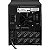 Nobreak Nhs Premium Pdv Max Gii 2200Va E.Bivolt S.120V Ou Conf 220V Bat 2X17Ah/24V Eng+Usb 8 Tom - Imagem 5