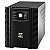 Nobreak Nhs Premium Pdv Max Gii 2200Va E.Bivolt S.120V Ou Conf 220V Bat 2X17Ah/24V Eng+Usb 8 Tom - Imagem 4