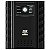 Nobreak Nhs Premium Pdv Max Gii 2200Va E.Bivolt S.120V Ou Conf 220V Bat 2X17Ah/24V Eng+Usb 8 Tom - Imagem 3