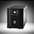 Nobreak Nhs Premium Pdv Max Gii 2200Va E.Bivolt S.120V Ou Conf 220V Bat 2X17Ah/24V Eng+Usb 8 Tom - Imagem 2