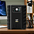 Nobreak Nhs Premium Pdv Max Gii 2200Va E.Bivolt S.120V Ou Conf 220V Bat 2X17Ah/24V Eng+Usb 8 Tom - Imagem 1