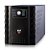 Nobreak Nhs Premium Pdv Senoidal 1500Va E.Bivolt S.120V Ou Conf 220V Bat 4X7Ah 8 Tom - Imagem 3