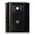 Nobreak Nhs Premium Pdv Senoidal 1500Va E.Bivolt S.120V Ou Conf 220V Bat 4X7Ah 8 Tom - Imagem 4