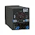 Nobreak Nhs Premium Pdv Senoidal Giii 800Va Ent. Bivol S.120V 1B.45Ah C/Eng/Usb - Imagem 5