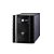 Nobreak Nhs Premium Pdv Senoidal Giii 800Va Ent. Bivol S.120V 1B.45Ah C/Eng/Usb - Imagem 4