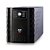 Nobreak Nhs Premium Senoidal Gii 2000Va E.Bivolt S.220V Ou Conf 120V Bat 6X7Ah 8 Tom - Imagem 3