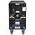 Nobreak Nhs Prime Senoidal 3000Va E.Bivolt S.220V Ou Conf 120V 91.C1.030401 - Imagem 5