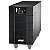 Nobreak Nhs Prime Senoidal 3000Va E.Bivolt S.220V Ou Conf 120V 91.C1.030401 - Imagem 4