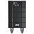 Nobreak Nhs Prime Senoidal 3000Va E.Bivolt S.220V Ou Conf 120V 91.C1.030401 - Imagem 3