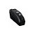 Nobreak Ragtech Easy Jet 2000Va Display Digital E.Trivolt/S.115V Bat 2X9Ah 8 Tom C/Usb+Engate - Imagem 1