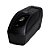 Nobreak Ragtech Easy Way 1700Va E.Trivolt/S.115V Bat 2X7Ah 8 Tom C/Usb+Engate - Imagem 1