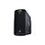 Nobreak Ragtech New Save 700Va E.Trivolt/S.115V Bat 1X7Ah 6 Tom - Imagem 1
