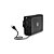 Nobreak Ragtech New Save 700Va E.Trivolt/S.115V Bat 1X7Ah 6 Tom - Imagem 2