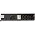 Nobreak Ragtech Quadri Rack 19" 2U 1200Va E.Trivolt/S.115V Bat 2X7Ah 8Tom C/Engate+Usb - Imagem 4