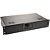 Nobreak Ragtech Quadri Rack 19" 2U 1200Va E.Trivolt/S.115V Bat 2X7Ah 8Tom C/Engate+Usb - Imagem 2