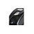 Nobreak Ragtech Senoidal Easy Pro 1200Va E.Trivolt/S.115V Bat 1X7Ah 6 Tom C/Usb - Imagem 3