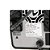 Nobreak Ragtech Senoidal Easy Pro 1200Va E.Trivolt/S.115V Bat 1X7Ah 6 Tom C/Usb - Imagem 5