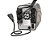 Nobreak Ragtech Senoidal Easy Pro 1200Va E.Trivolt/S.115V Bat 1X7Ah 6 Tom C/Usb - Imagem 4