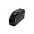 Nobreak Ragtech Senoidal Easy Pro 1200Va E.Trivolt/S.115V Bat 1X7Ah 6 Tom C/Usb - Imagem 1