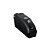 Nobreak Ragtech Senoidal Easy Pro 1200Va E.Trivolt/S.115V Bat 1X7Ah 6 Tom C/Usb - Imagem 2