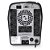 Nobreak Ragtech Senoidal Easy Pro 3200Va Display Digital E.Trivolt/S.115V Bat 2X9Ah 10 Tom C/Usb+Engate - Imagem 2