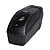 Nobreak Ragtech Senoidal Easy Pro 3200Va Display Digital E.Trivolt/S.115V Bat 2X9Ah 10 Tom C/Usb+Engate - Imagem 1