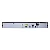 Nvr Hikvision 16 Canais, Hdmi, Vga - Ds-7616Ni-K2 - Imagem 3