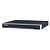 Nvr Hikvision 16 Canais, Hdmi, Vga - Ds-7616Ni-K2 - Imagem 4