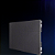 Painel Led Hikvision Ds-D4418Fi-Ckf P/ Ambientes Internos Resolução 344X258 220V - Imagem 1
