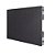 Painel Led Hikvision Ds-D4418Fi-Ckf P/ Ambientes Internos Resolução 344X258 220V - Imagem 2