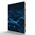 Painel Led Hikvision Ds-D4418Fi-Ckf P/ Ambientes Internos Resolução 344X258 220V - Imagem 3